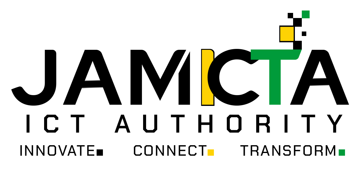 icta logo