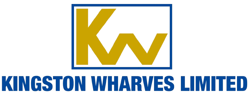 Kingston-Wharves-Logo-PNG-removebg-preview