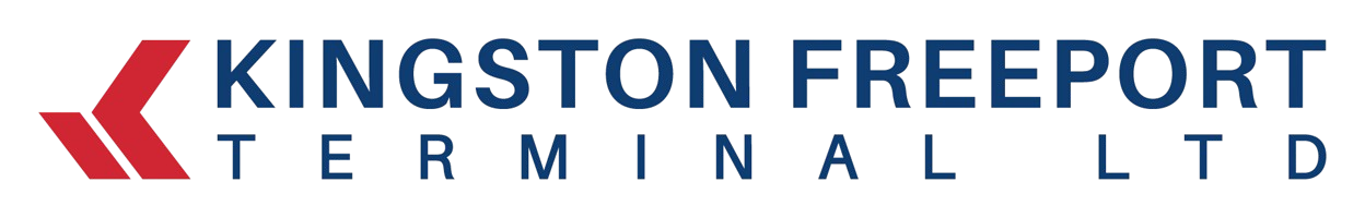 Kingston_Freeport_Colors_0-removebg-preview