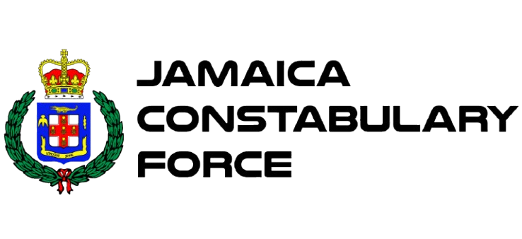 Website-Logo-2-removebg-preview