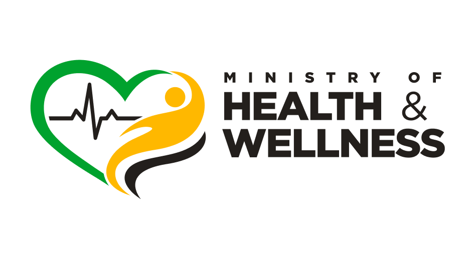 Minsitry Health and Wellness
