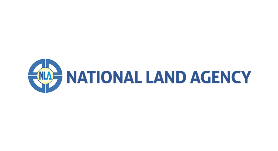 National Land Agency