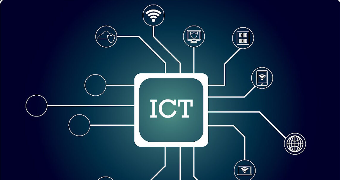 Innovations & Programmes