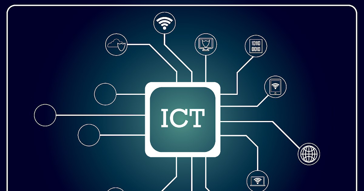 Innovation & Programmes