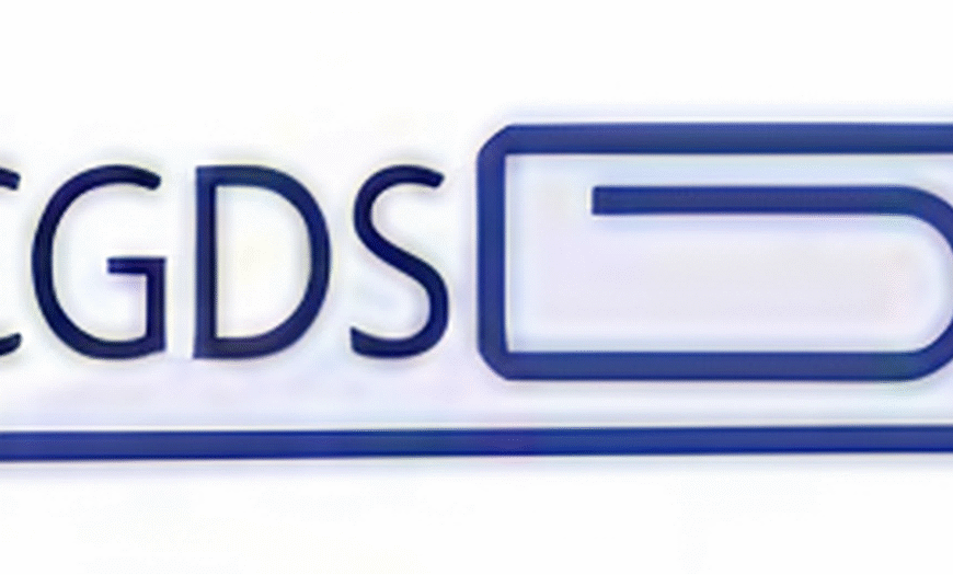 Certificate Generation&hellip;