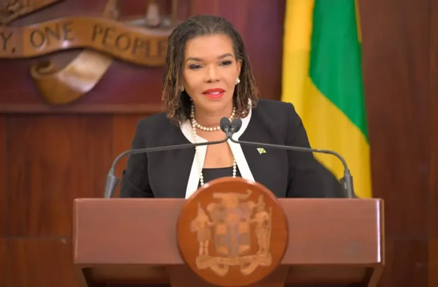 E-Transaction Policy to boost efficiency, says&hellip;